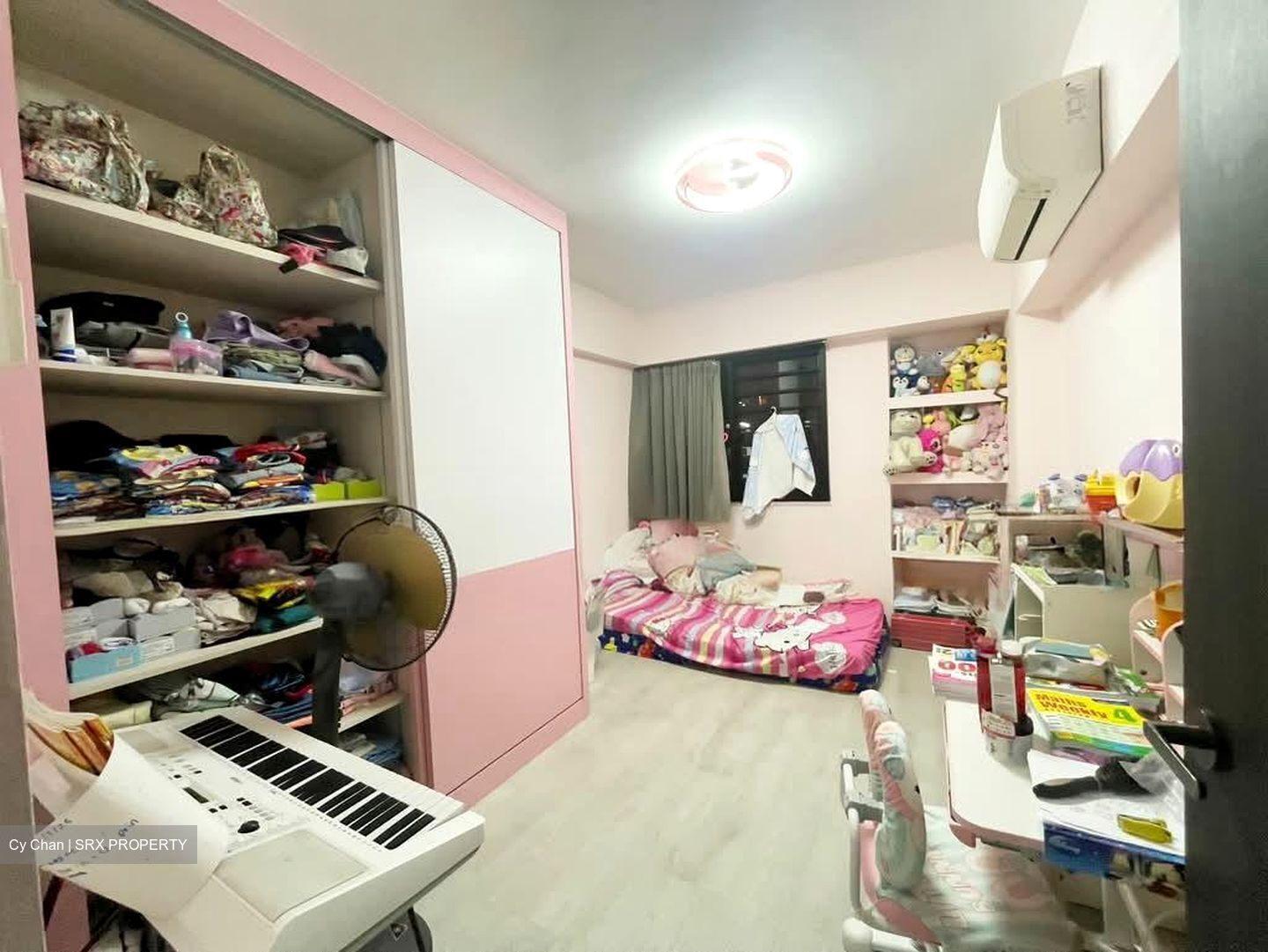 Blk 681A Jurong West Central 1 (Jurong West), HDB Executive #553472931